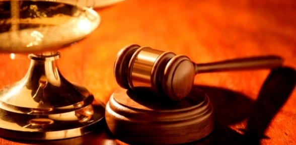 FETÖ imamı olduğu iddia edilen Bilal Akyüzün ifadesi ortaya çıktı