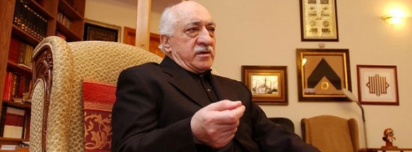 FETÖ Türkiye yi karıştırmak için yeni tarih verdi iddiası