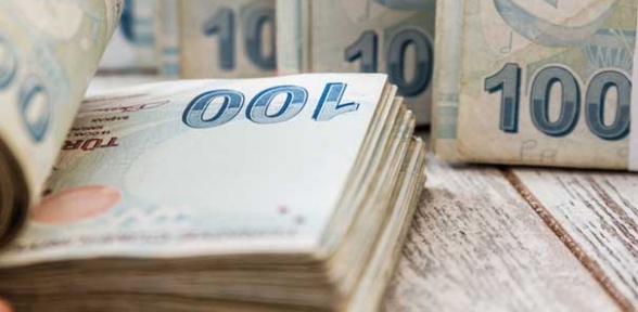 FETÖcü memura yarım emeklilik