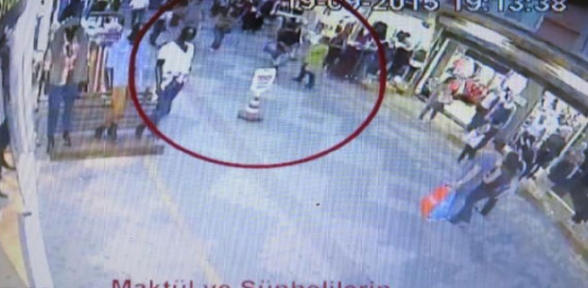 Filmleri aratmayan cinayetin detayları kan dondurdu