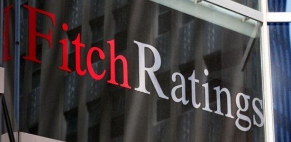 Fitch ten Türk bankalar için kritik uyarı