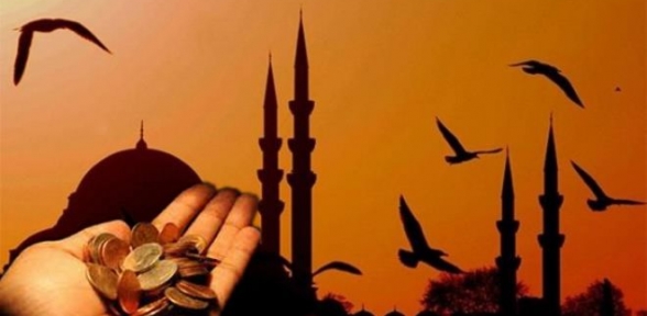 Fitre miktarları belirlendi