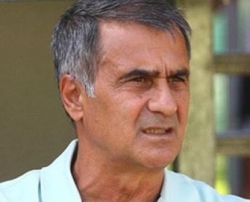 Futbol hayatı biter