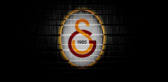 Galatasaray dan yılın transfer bombası