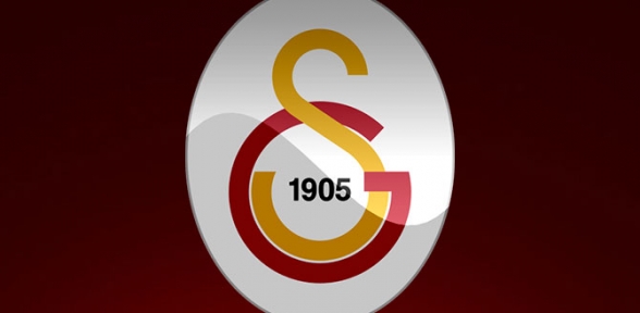 Galatasaray erteledi