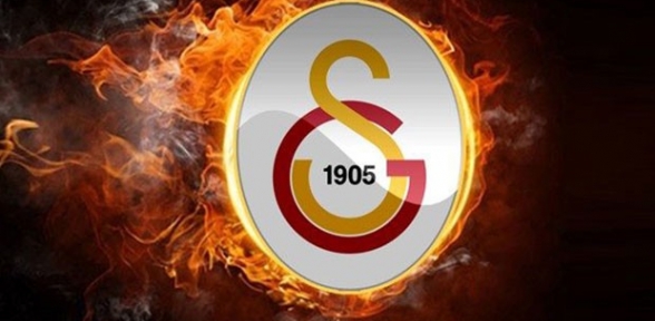 Galatasaraya Fenerbahçe derbisi öncesi büyük şok