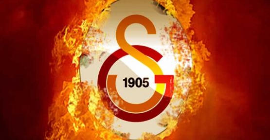 Galatasarayda ilk yolcu belli oldu