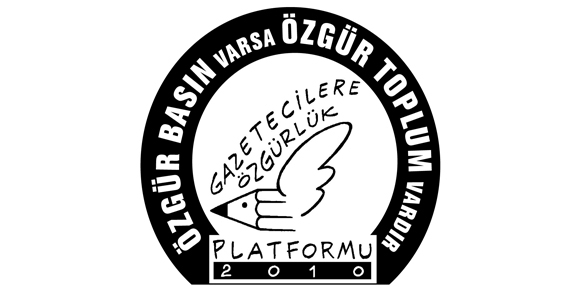 Gazetecilere Özgürlük Platformu açıklama yapacak