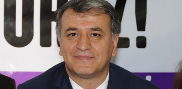 Gaziantep te yüzlerce uyuyan IŞİD hücresi var