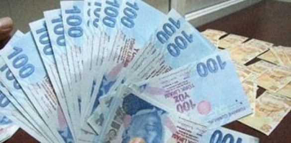 Gece çalışanlara kötü haber