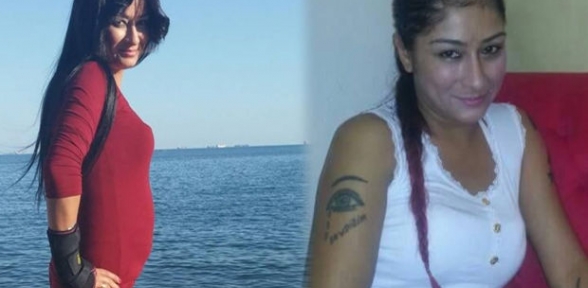 Geçen yılki bar cinayetiyle ilgili ikinci intikam