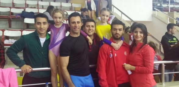 Gelecekte şimşek gibi çakacaklar