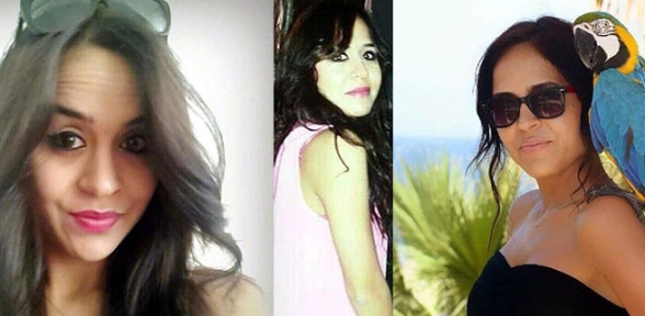 Genç hemşire hastane odasında ölü bulundu