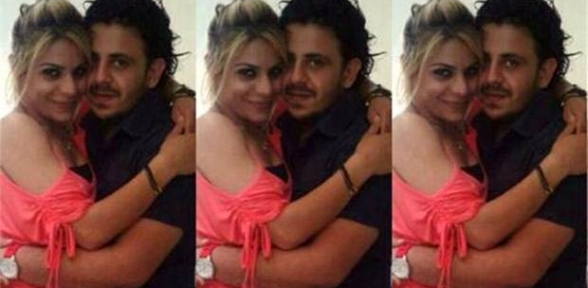 Genç kadın silahlı kavga kurbanı oldu