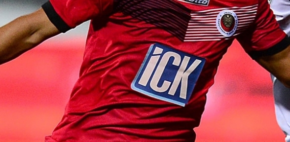 GENÇLERBİRLİĞİ O İSİMLERE GÖZLERİNİ DİKTİ