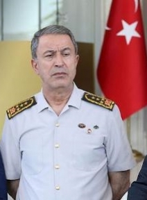 KILIÇDAROĞLU BAYAĞI GERÇEK