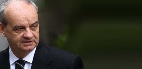 Genelkurmay Eski Başkanı Başbuğ un savunmasının tam metni