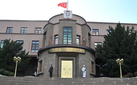 Genelkurmaydan dava açıklaması