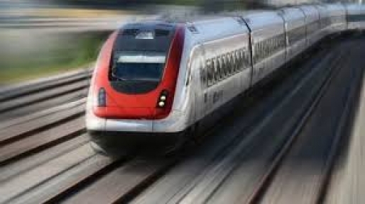 Geri Sayım Başladı 