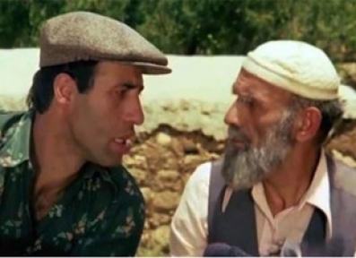 Akit bu sefer de Kemal Sunala saldırdı