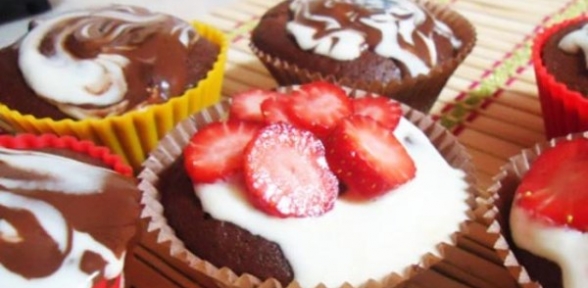 Gıdalarda aroma verici madde yasaklandı