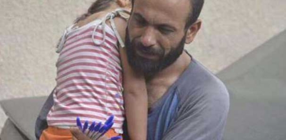 Göçmenin inanılmaz yükselişi