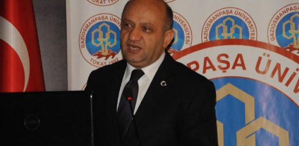 Göktürk 2 uydumuz 2.5 günde bir Kandil in üzerinden geçiyor