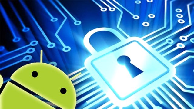 Google dan Android Açıklaması