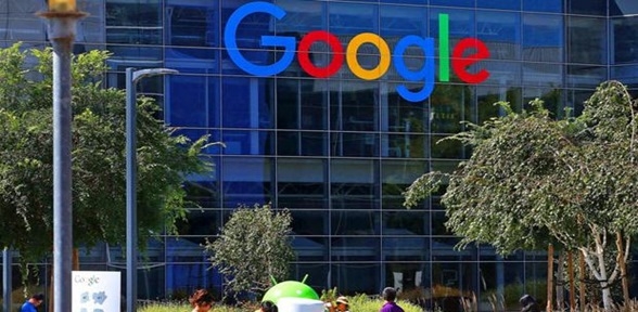 Google mühendisi Brandon kamyonda yaşıyor