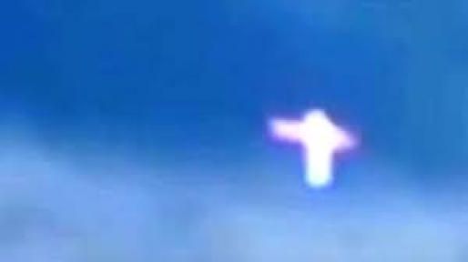 Görenlerin Dili Tutuldu 