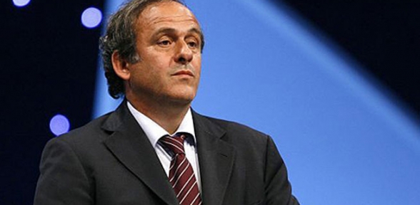 Görevden alınabilir