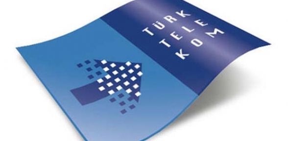 Güçlerini birleştirdiler