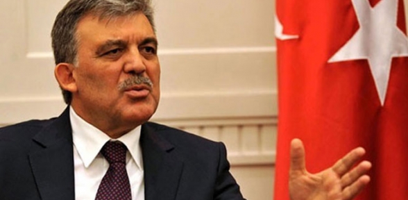 Gülden Dağlıca açıklaması