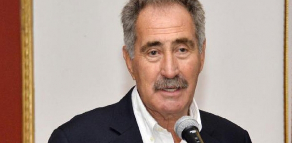 Günay dan turizmde siyasi manipülasyon iddiası