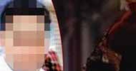 Gündüz aile babası gece travesti Alevdi Öldürüldü