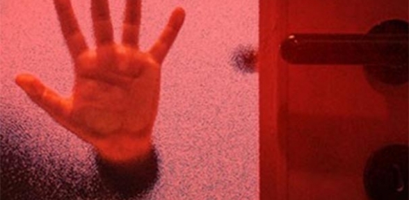 Günün en iğrenç haberi