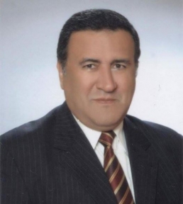 GÜRER SANATÇILARLA BULUŞTU