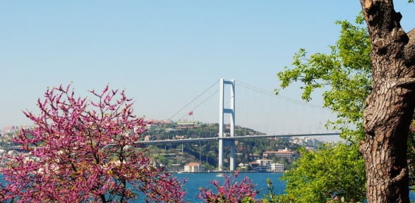 Hafta sonu hava nasıl olacak