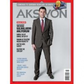 Hakan ŞÜKÜR