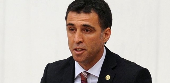 Hakan Şükürü Yasa Boğan Ölüm