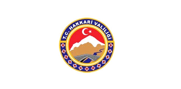 Hakkari Valiliği nden Aktütün açıklaması