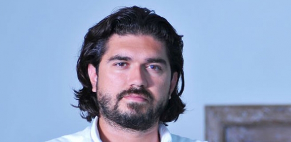 Hakkında yakalama kararı çıkarıldı
