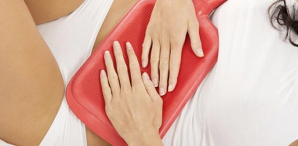 Hamilesin Bakireyim Tartışmasına 100 Bin Dolarlık Tazminat Davası 