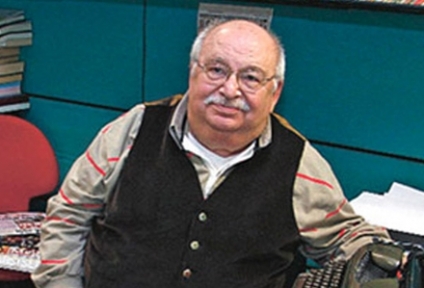 Hasan Pulur yarın toprağa verilecek