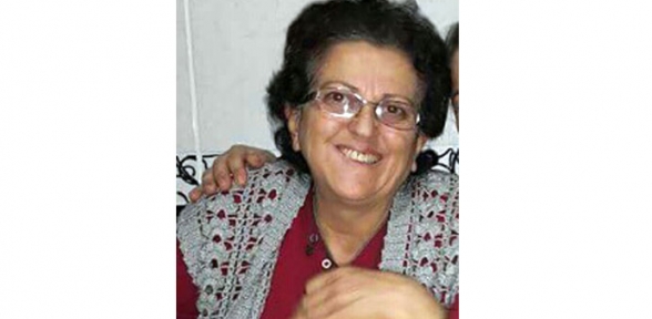 Hastanede büyük skandal