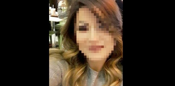 Hastanede tacize 3 yıl hapis