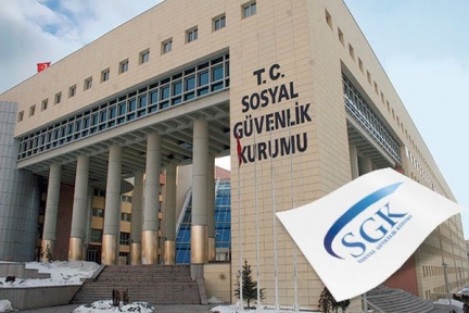 Hastaneye gidecekler dikkat