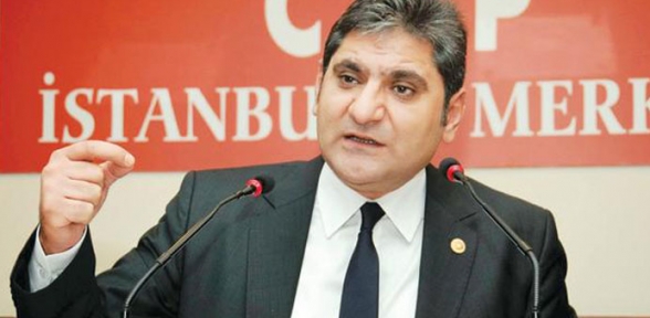 Havuz patronuna şok CHP iddiaları