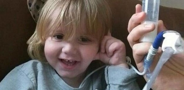 Hayatı Boyunca Yemek Yiyemicek 