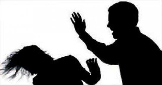 Haziran ayıda 22 kadın öldürüldü